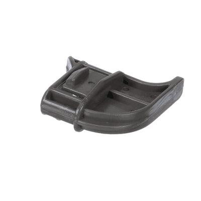 LG Part# 4620ED3003A Roller Stopper (OEM)