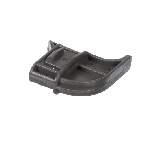 LG Part# 4620ED3003A Roller Stopper (OEM)