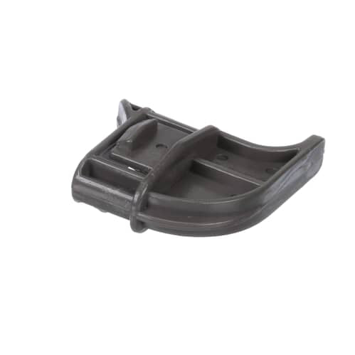 LG Part# 4620ED3003A Roller Stopper (OEM)