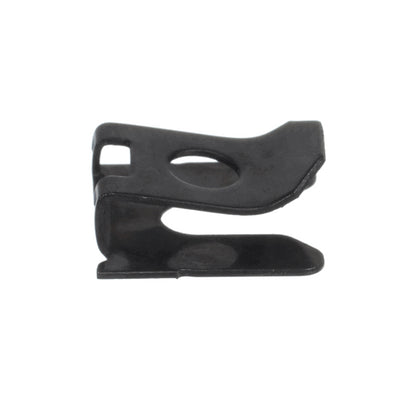 LG Part# 4620JA3015A Stopper, Compressor (OEM)