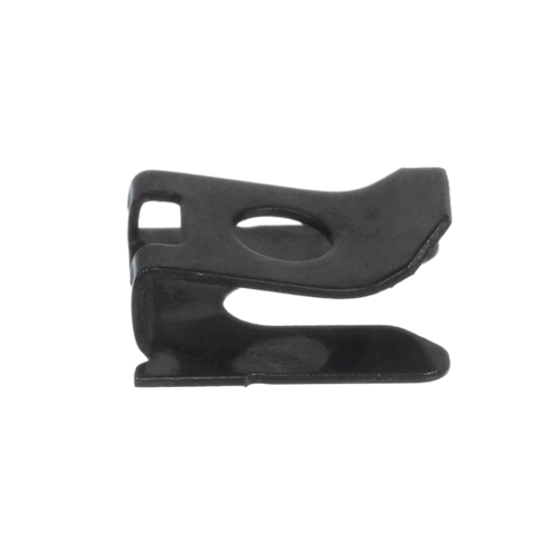LG Part# 4620JA3015A Stopper, Compressor (OEM)