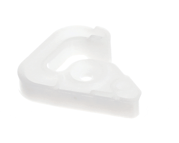 LG Door Stopper 4620JJ2009A