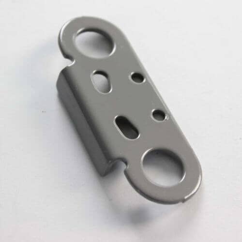 LG LDC22720TT/03 Door Stopper - Genuine OEM