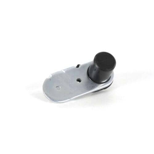 LG Part# 4621JA3002P Door Stopper Assembly (OEM)