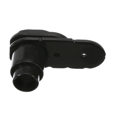 LG Part# 4621JA3003A Stopper Assembly (OEM)