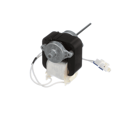 LG Condenser Fan Cooling Motor 4680JB1026H