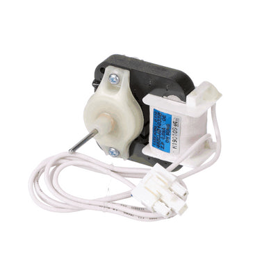 LG Part# 4680JB1033B Ac Motor (OEM)