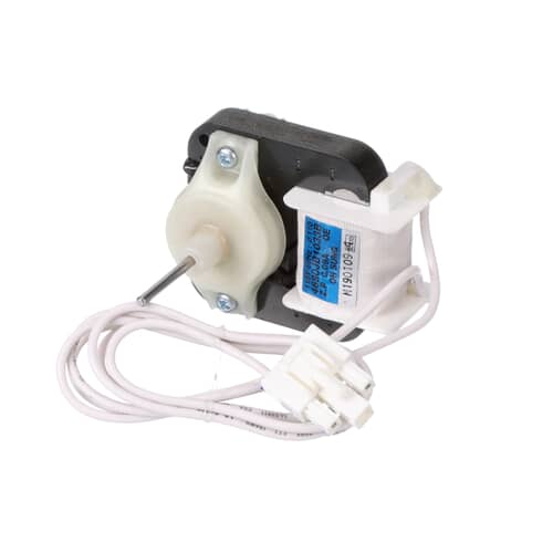 LG Part# 4680JB1033B Ac Motor (OEM)