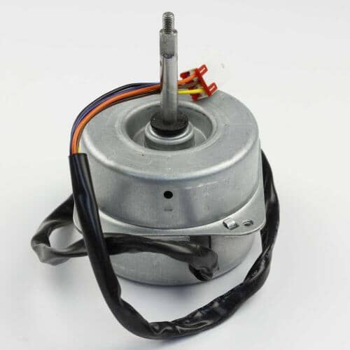 LG Part# 4681A20028Y A/C Motor Assembly (OEM)