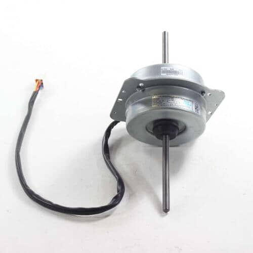 LG Part# 4681A20043R Motor Assembly - Genuine OEM