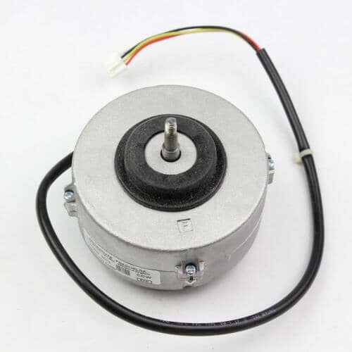 LG Part# 4681A20047E Indoor Motor Assembly - Genuine OEM
