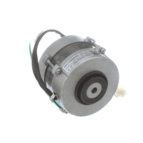 LG Electronics Part# 4681A20064M Air Conditioner Indoor Motor Assembly (OEM)