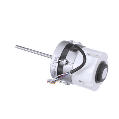 LG Part# 4681A20091Q Dc Motor Assembly (OEM)