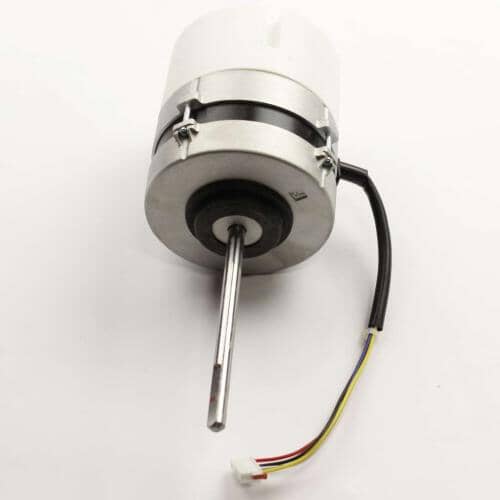 LG Part# 4681A20091Q Dc Motor Assembly (OEM)