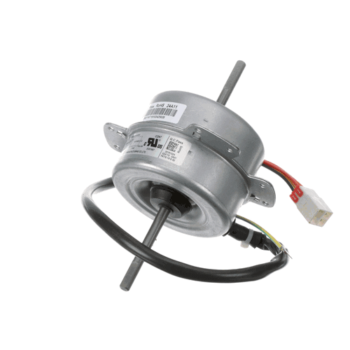 LG Part# 4681A20116T AC Motor Assembly - Genuine OEM