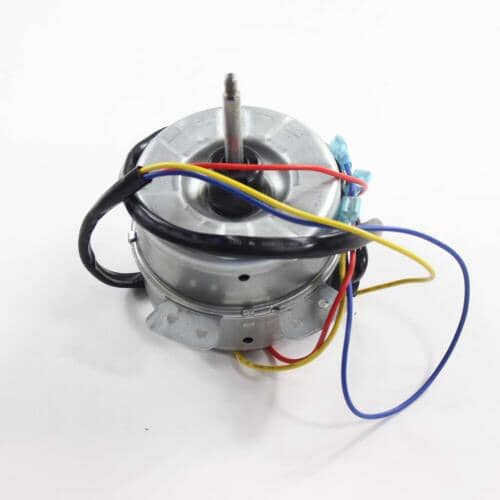 Lg Motor Assembly,Ac,Outdoor - 4681AR1392R