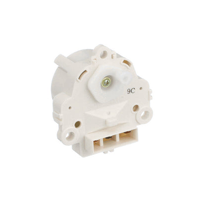 LG WT1501CW/00 Motor Assembly, AC - Genuine OEM