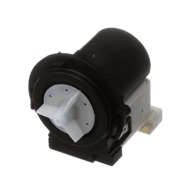 LG Washing Machine Washer Drain Pump and Motor Assembly WM3370HVA/00