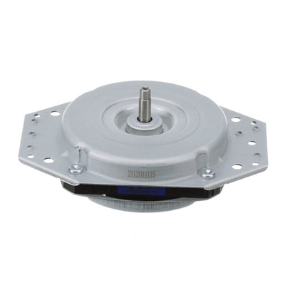 LG Motor Assembly,DC,Washer 4681ED1004E