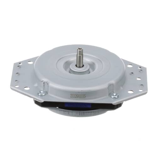 LG Motor Assembly,DC,Washer 4681ED1004E