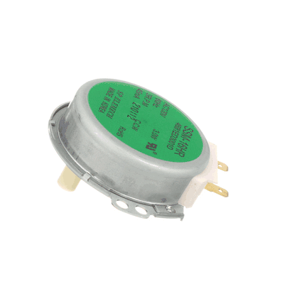 LG Dishwasher Cam-Diverter Motor Assembly LDS5540WW