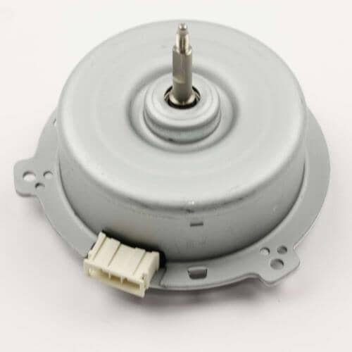 LG WM3431HW/00 Fan Motor Assembly - Genuine OEM