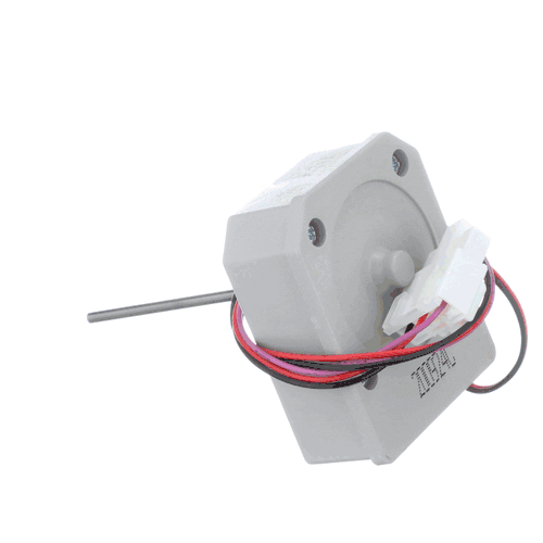 LG Evaporator Fan Motor 4681JB1029A