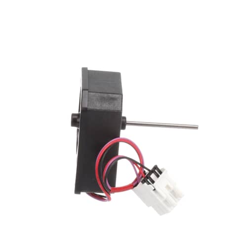 LG Evaporator Fan Motor 4681JB1029S