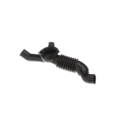 LG Washing Machine Tub to Pump Hose WM2450HRA