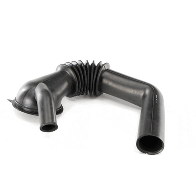 LG Bellows/Tub to Pump Hose 4738ER1006A