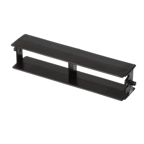 LG Part# 4758A20005A Vertical Louver - Genuine OEM