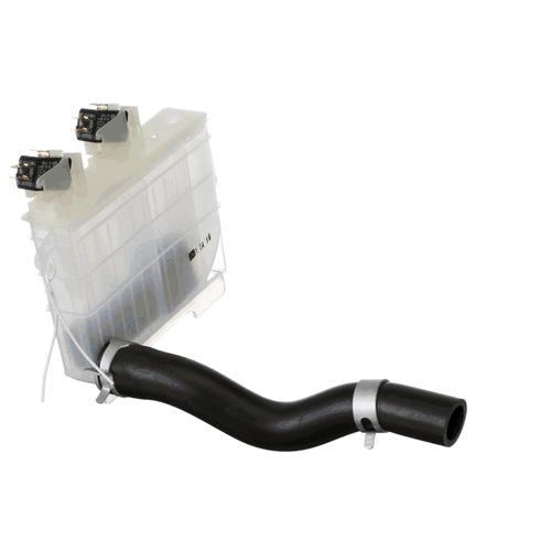 LG Float Assembly 4769DD2001A