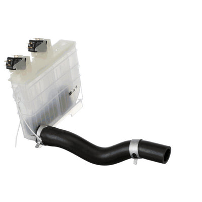 LG Dishwasher Float Assembly LDS5540BB