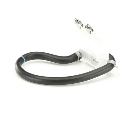 LG LDF9932ST Float Assembly - Genuine OEM