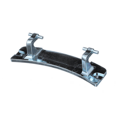 LG Dryer Door Hinge DLEX3470V