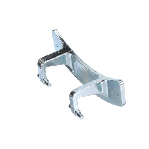 LG Part# 4774ER2011A Hinge (OEM)