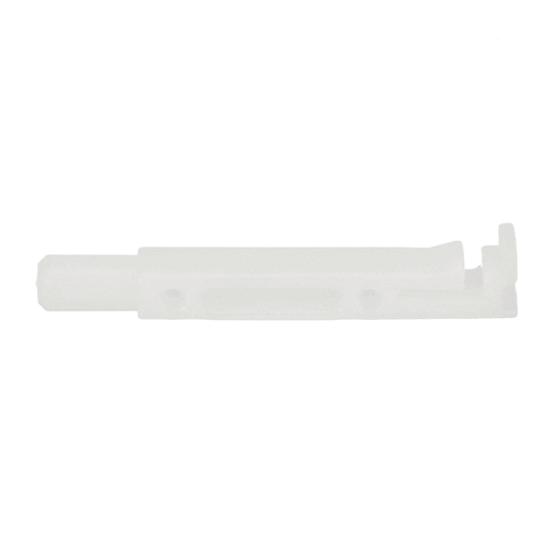 LG Part# 4774FA4016N Lid Hinge Lever (OEM)