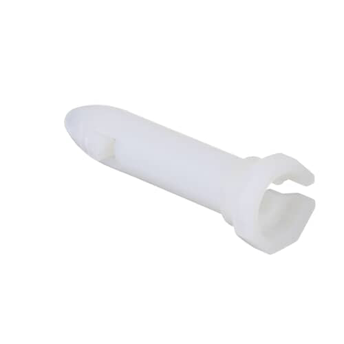 LG Washing Machine Shock Absorber Mounting Pin WM2277HW