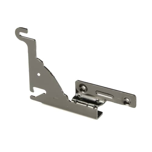 LG LDF6810ST-02 Hinge Assembly - Genuine OEM