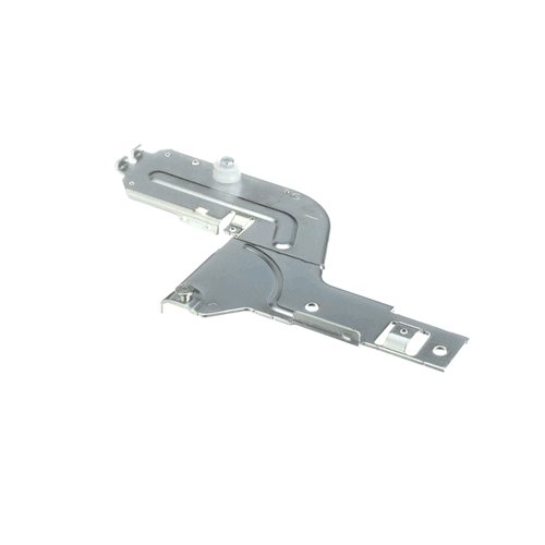 LG Part# 4775ED3003A Door Hinge Assembly (OEM)