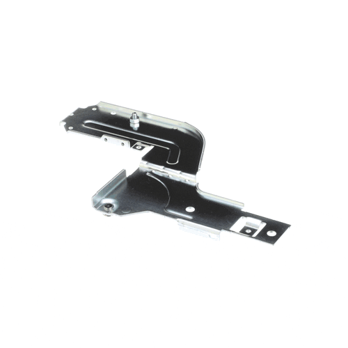 LG Part# 4775ED3004A Hinge Assembly (OEM)