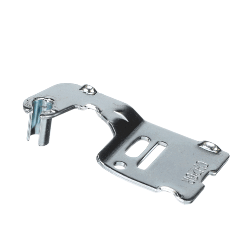 LG Upper Door Hinge 4775JA2084B