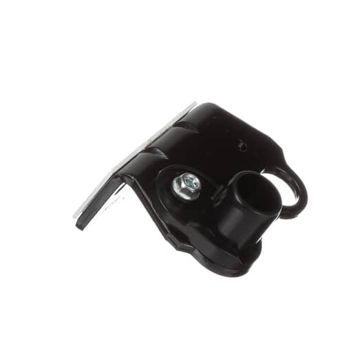 LG Hinge Assembly,Lower 4775JA2104A