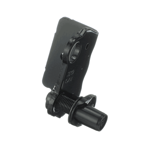 LG Lower Hinge Assembly 4775JA2113A