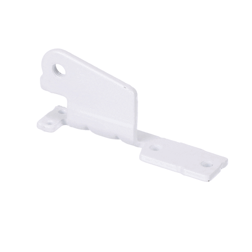 LG Door Hinge Assembly (Center) 4775JJ2006D
