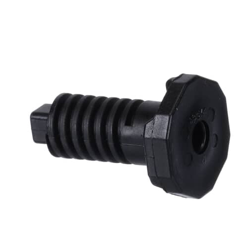 LG LRE3193SW Leveling Leg - Genuine OEM