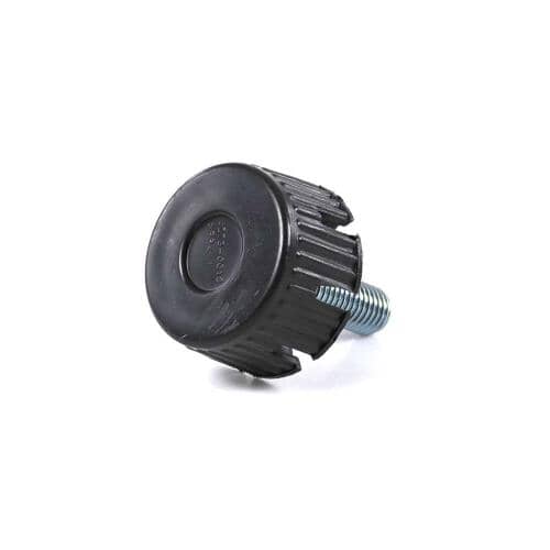 LG Part# 4779JA2003A Adjustable Leg Assembly - Genuine OEM