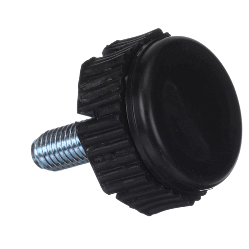LG Leg Assembly, Adjustable 4779JA3001H