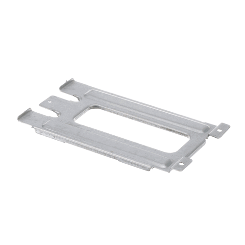 LG Part# 4800A30001A Brace Supporter - Genuine OEM