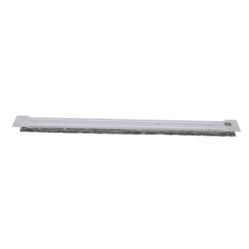 LG Door Hinge Support Bracket 4810DD1001A